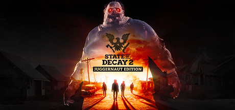 腐烂国度2巨霸主宰版/State of Decay 2（v33.3）【30G】-玩什么YX