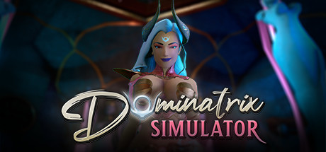 魔女神模拟器霸王世界/Dominatrix Simulator: Threshold（V2.32+DLC）【10G】-玩什么YX