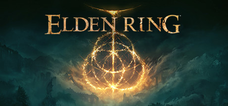 艾尔登法环/Elden Ring（v1.09.1+数字豪华版+全DLC）-玩什么YX