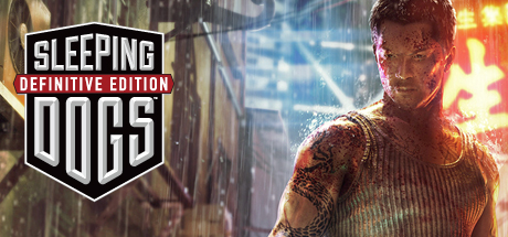 热血无赖:终极版/Sleeping Dogs: Definitive Edition（+全DLC+原生音乐+集成4K高清插件+修改器）-玩什么YX