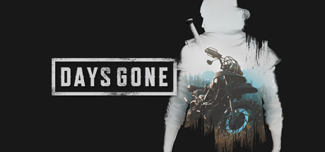 往日不再/Days Gone（v1.07）【70G】-玩什么YX