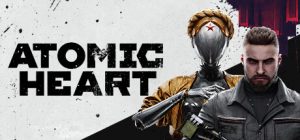 原子之心/Atomic Heart（开发版+DLC+中文语音包）【90G】-玩什么YX