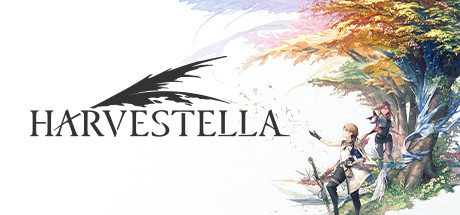 收获之星/HARVESTELLA（ v1.02）-玩什么YX