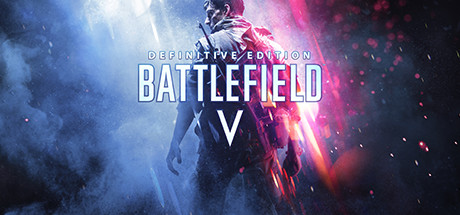 战地5/战地风云5/Battlefield V【50G】-玩什么YX