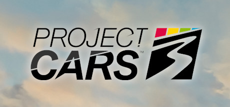 赛车计划3/Project Cars 3（v1.0.0.0.0724）【50G】-玩什么YX