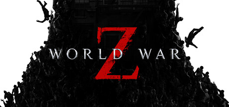 僵尸世界大战：劫后余生/ World War Z: Aftermath（v20230525）【50G】-玩什么YX