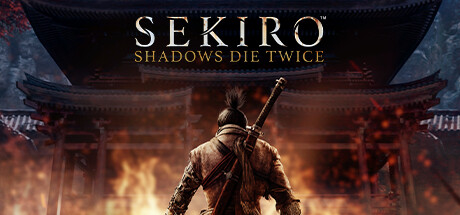 只狼：影逝二度/Sekiro™: Shadows Die Twice（v1.06年度版）-玩什么YX