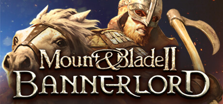 骑马与砍杀2：霸主 / Mount & Blade II: Bannerlord（v1.1.2正式版）-玩什么YX