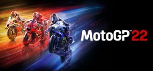 世界摩托大奖赛22/MotoGP™22（Build.20220901）-玩什么YX