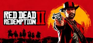荒野大镖客2/Red Dead Redemption 2（新版-Build 1436.28-全DLC终极版）【150G】-玩什么YX
