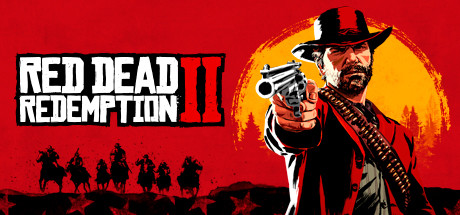 荒野大镖客2/Red Dead Redemption 2（新版-Build 1436.28-全DLC终极版）【150G】-玩什么YX