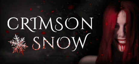 猩红之雪/Crimson Snow（v29.03.2023）【10G】-玩什么YX