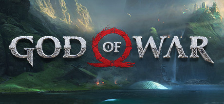 战神4/God of War（V1.0.13-斗战狂神-奎爷的裁决+全DLC）【70G】-玩什么YX