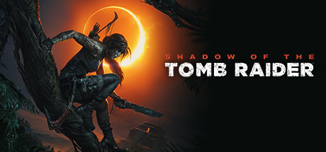 古墓丽影11：暗影/克劳馥版/Shadow of the Tomb Raider（豪华终极版-v1.0.489.0+全DLC）【25G】-玩什么YX