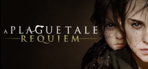 瘟疫传说:安魂曲/A Plague Tale Requiem(v1.3.0.0)【55G】-玩什么YX