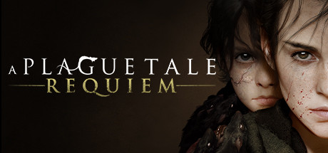 瘟疫传说：安魂曲/A Plague Tale Requiem（v1.3.0.0）【55G】-玩什么YX