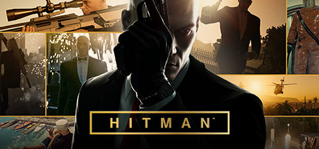 杀手6/Hitman 6（v1.15.0年度版）-玩什么YX