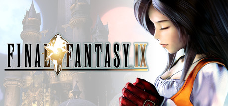 最终幻想9/FINAL FANTASY IX【20G】-玩什么YX