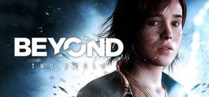 超凡双生/Beyond Two Souls【49G】-玩什么YX