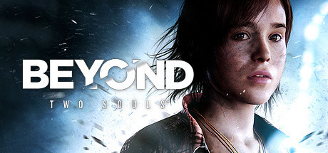 超凡双生/Beyond Two Souls【49G】-玩什么YX