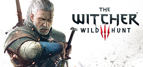 巫师3：狂猎年度版/3+2+1/The Witcher 3：Wild Hunt【35G】-玩什么YX