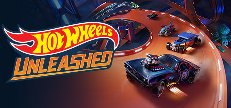 风火轮释放/HOT WHEELS UNLEASHED（Build.20220115整合DLC）-玩什么YX