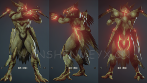 《生化危机2:重制版》里昂MOD【21】【仅支持旧版本】-玩什么YX