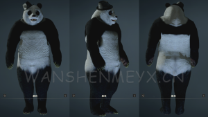 《生化危机2：重制版》暴君【2】【仅支持旧版本】-玩什么YX