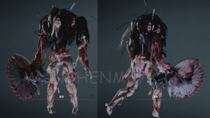 《生化危机2:重制版》暴君【21】【仅支持旧版本】-玩什么YX