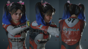 《生化危机2:重制版》克莱尔MOD【140】【仅支持旧版本】-玩什么YX