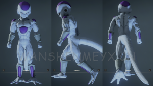 《生化危机2:重制版》暴君MOD【50】【仅支持旧版本】-玩什么YX