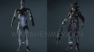 《生化危机2:重制版》暴君【29】【仅支持旧版本】-玩什么YX