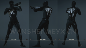 《生化危机2:重制版》里昂MOD【59】【仅支持旧版本】-玩什么YX