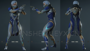 《生化危机2:重制版》克莱尔MOD【455】【仅支持旧版本】-玩什么YX