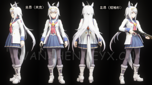 《生化危机4：重制版》里昂MOD【108】-玩什么YX