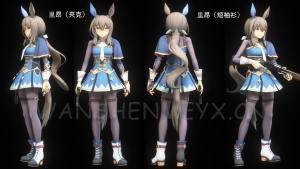 《生化危机4:重制版》里昂MOD【109】-玩什么YX