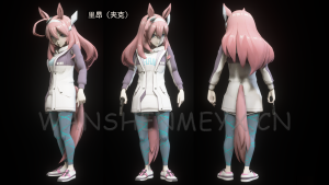 《生化危机4:重制版》里昂MOD【154】-玩什么YX