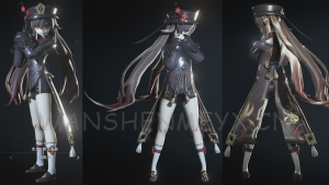 《生化危机3：重制版》吉尔MOD【183】【仅支持旧版本】-玩什么YX