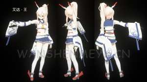 《生化危机4:重制版》艾达王兼容DLC版MOD【171】-玩什么YX