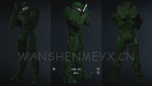 《生化危机3:重制版》卡洛斯MOD【15】【仅支持旧版本】-玩什么YX