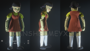 《生化危机3:重制版》追击者MOD【5】【仅支持旧版本】-玩什么YX