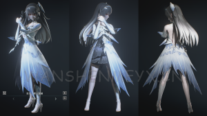 《生化危机3:重制版》吉尔MOD【338】【仅支持旧版本】-玩什么YX