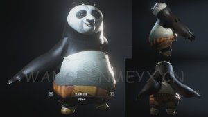 《生化危机3:重制版》达里奥MOD【仅支持旧版本】-玩什么YX