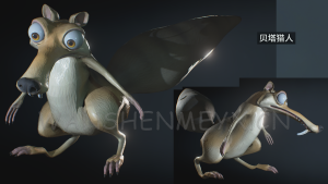 《生化危机3:重制版》贝塔猎人MOD【仅支持旧版本】-玩什么YX