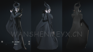 《生化危机3:重制版》吉尔MOD【576】【仅支持旧版本】-玩什么YX