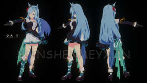 《生化危机4:重制版》艾达王兼容DLC版MOD【193】-玩什么YX