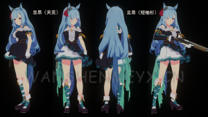 《生化危机4：重制版》里昂MOD【178】-玩什么YX