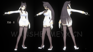 《生化危机4:重制版》艾达王兼容DLC版MOD【213】-玩什么YX