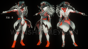 《生化危机4:重制版》艾达王兼容DLC版MOD【229】-玩什么YX