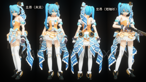 《生化危机4:重制版》里昂MOD【235】-玩什么YX